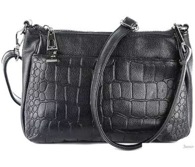   Passo Avanti 536-9385-BLK ()