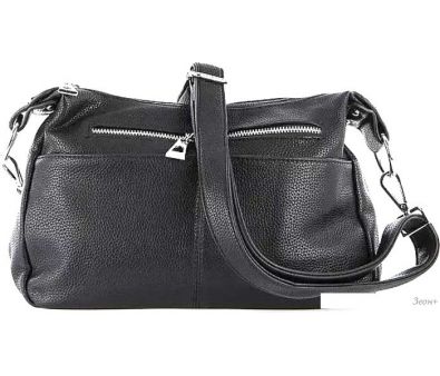   Passo Avanti 536-9282-BLK ()