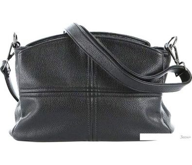   Passo Avanti 536-9258-BLK ()