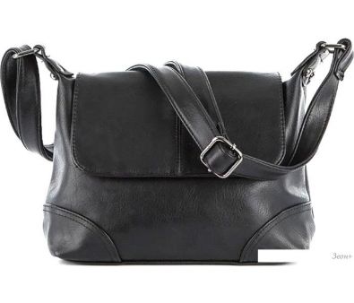   Passo Avanti 536-9257-BLK ()