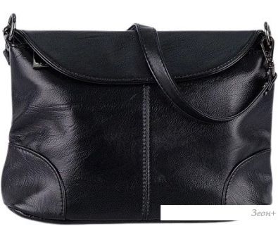   Passo Avanti 536-5020-BLK ()