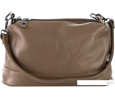   Passo Avanti 536-4010-COF ()