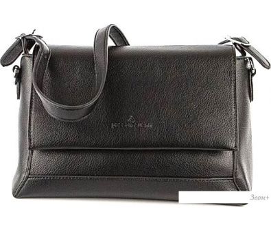   Passo Avanti 500-23405-BLK ()