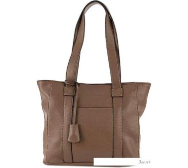   Passo Avanti 500-10862-DCF ()