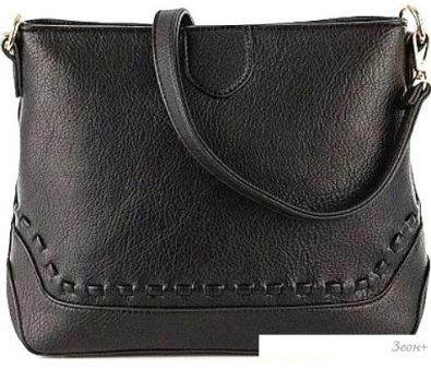   Passo Avanti 500-10853-BLK ()