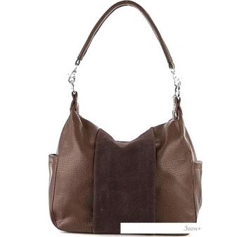   Passo Avanti 500-10821Z-DBW (-)