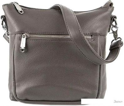   Passo Avanti 500-10813-DGR (-)