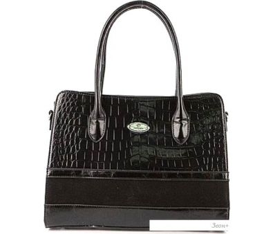   Marzia 555-174120-3847BLK ()