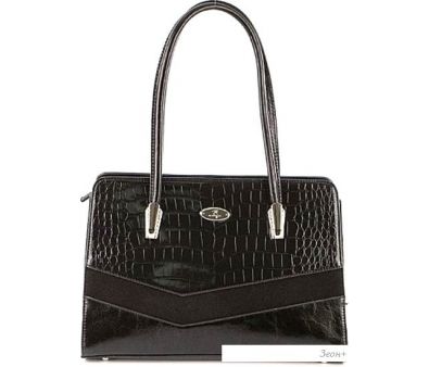   Marzia 555-173932-3847BLK ()