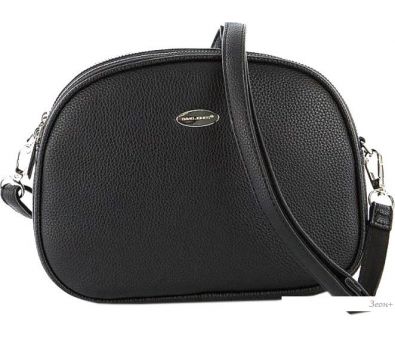   David Jones 823-CM6786-BLK ()