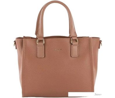   David Jones 823-CM6759-DPK (-)