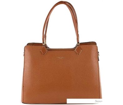   David Jones 823-CM6745-CGN ()