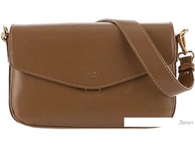   David Jones 823-CM6741-DCM ()