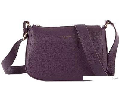   David Jones 823-CM6708-PRP ()