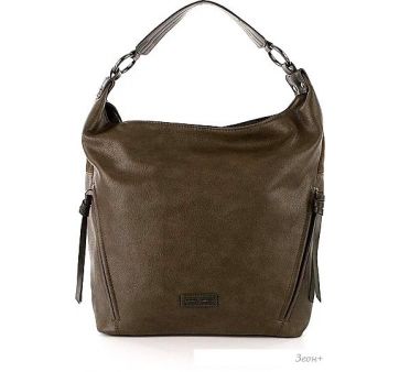   David Jones 823-CM6560-KHK ()