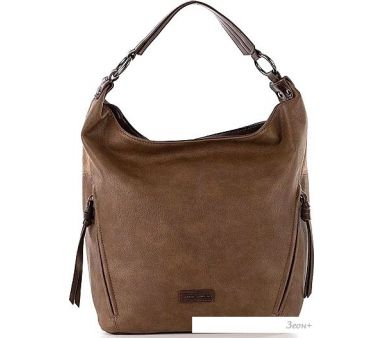   David Jones 823-CM6560-CHL ()