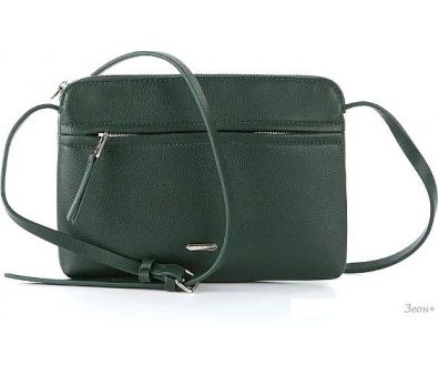   David Jones 823-CH21031D-DGN (-)