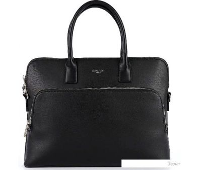  David Jones 823-902202-BLK ()