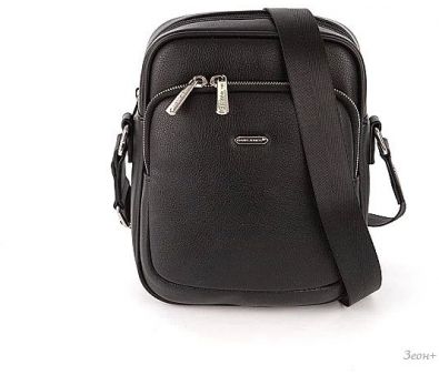  David Jones 823-798801-BLK ()