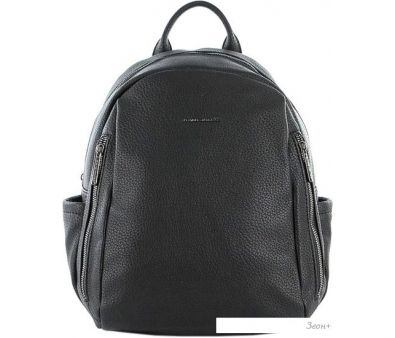   David Jones 823-CM6746-BLK ()