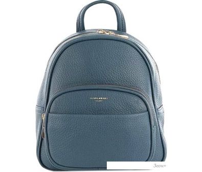   David Jones 823-7000-2-PBL ()