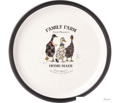   Lefard Family Farm 263-1254