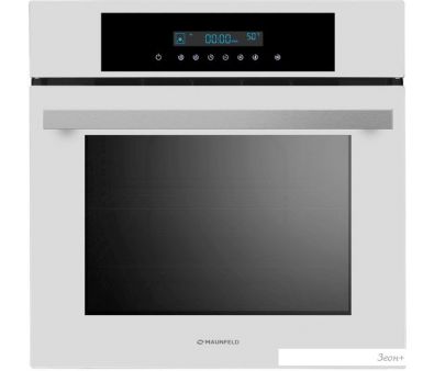    MAUNFELD AEOD6063W