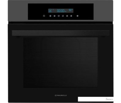    MAUNFELD AEOD6063G1