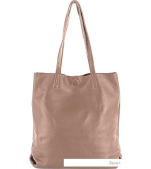   Poshete 892-H8376H-COF ()