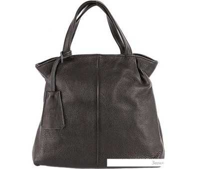   Poshete 892-H8357H-BLK ()
