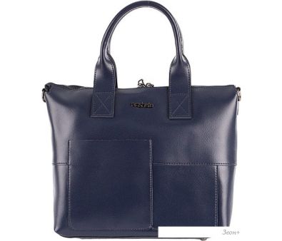   Poshete 892-3728-220-NAV ()