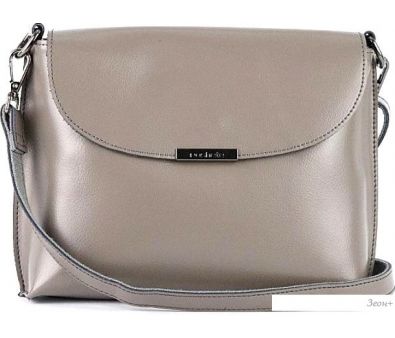   Poshete 892-2890-220-COF ()