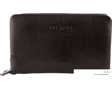   Poshete 250-P525-BLK ()
