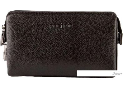  Poshete 250-P524-BLK ()