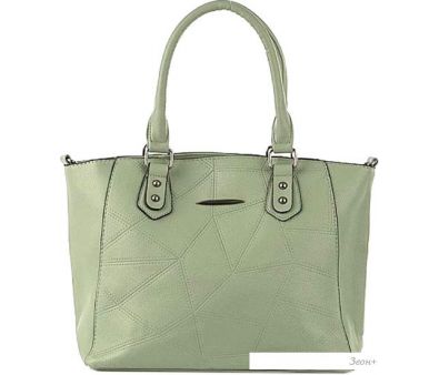   Passo Avanti 881-ZH260-GRN ()
