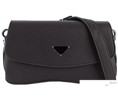   Passo Avanti 877-18016-802-GRY ()