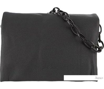   Passo Avanti 877-11983-802-GRY ()
