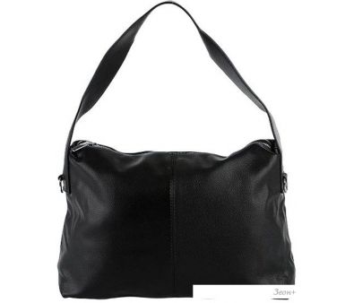   Passo Avanti 862-23309-BLK ()