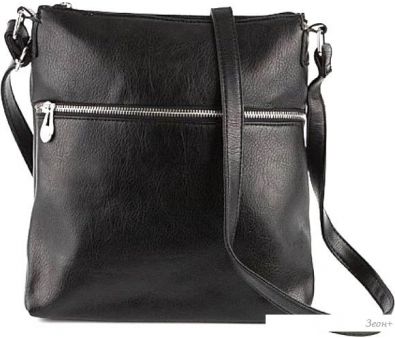   Passo Avanti 855-60063-BLK ()