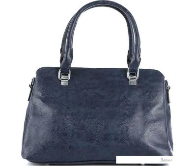   Passo Avanti 538-9653-NAV ()