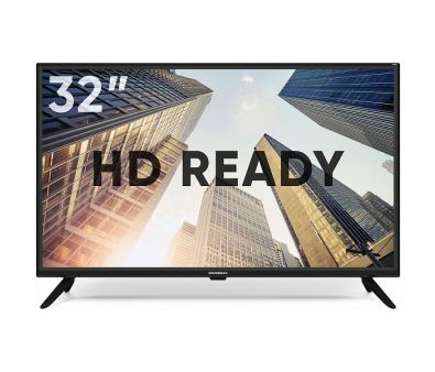  Soundmax SM-LED32M07