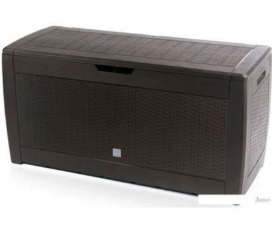  Prosperplast Boxe rato MBR310-440U ()