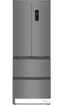 MAUNFELD MFF180NFSE01