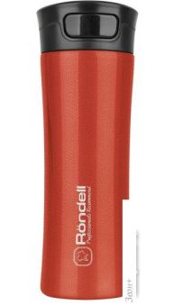  Rondell Point Koralle RDS-1231 400 ()