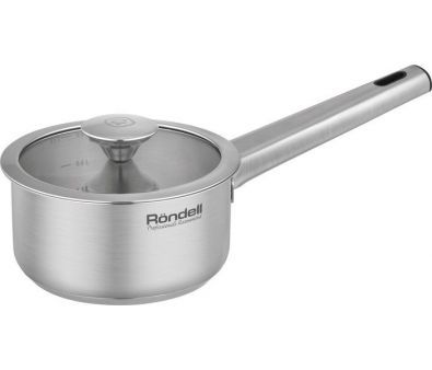  Rondell Modern RDS-1745