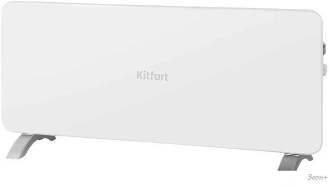 Конвектор Kitfort KT-2707