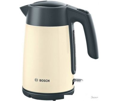   Bosch TWK7L467
