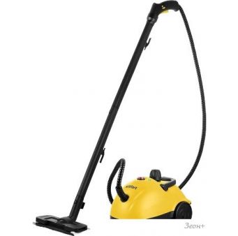  Kitfort KT-9136-1