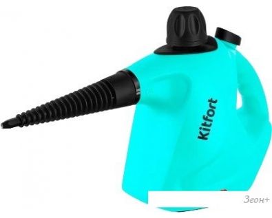  Kitfort KT-9138-2