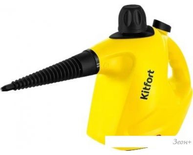  Kitfort KT-9138-3